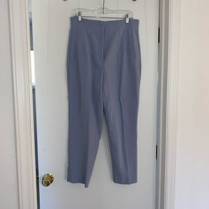 NWT Zara Trouser